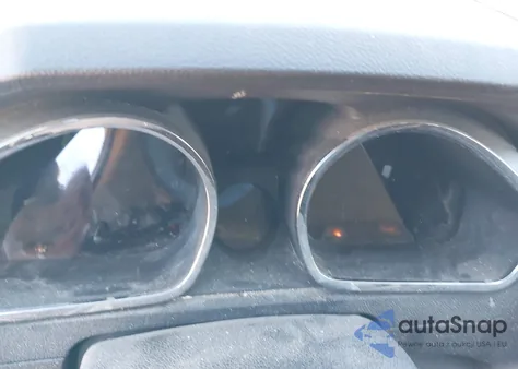 2012 Chevrolet Traverse 1Lt from USA, damaged, VIN 1GNKRGEDXCJ255568